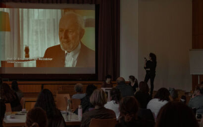 Filmfestival Zürich-143-Bearbeitet