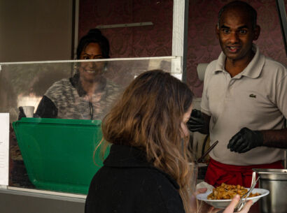 Filmfestival Zürich-198