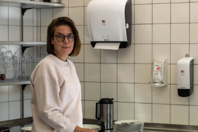 Filmfestival Zürich-236
