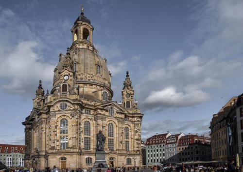 001-Frauenkirche-Lausitz-2022-1606-Bearbeitet