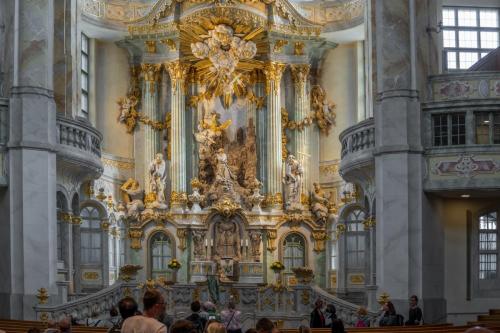 005-Frauenkirche-Lausitz-2022-2678