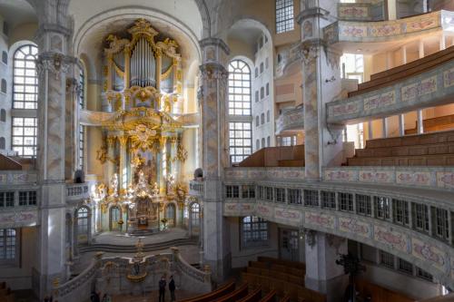 008-Frauenkirche-Lausitz-2022-2855