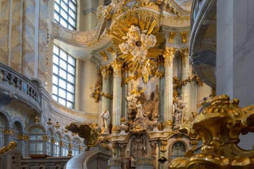 009-Frauenkirche-Lausitz-2022-2653