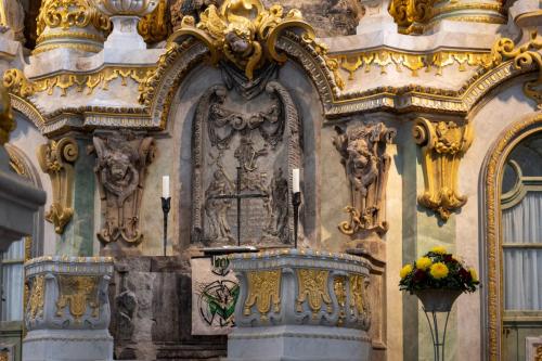 010-Frauenkirche-Lausitz-2022-2416