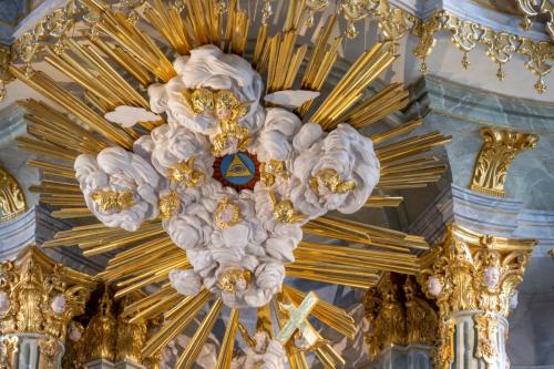 011-Frauenkirche-Lausitz-2022-1803