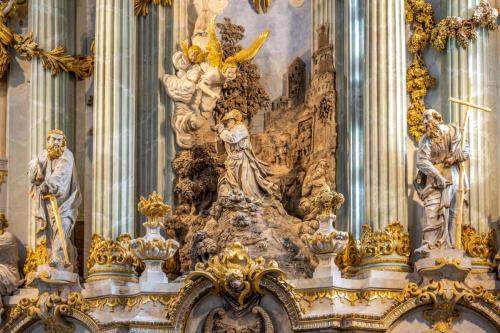 012-Frauenkirche-Lausitz-2022-2664