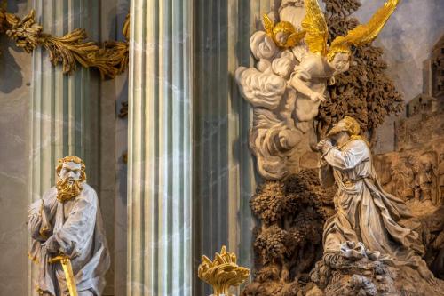 013-Frauenkirche-Lausitz-2022-1008