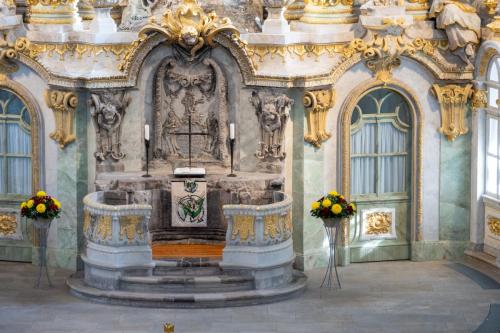 016-Frauenkirche-Lausitz-2022-2444