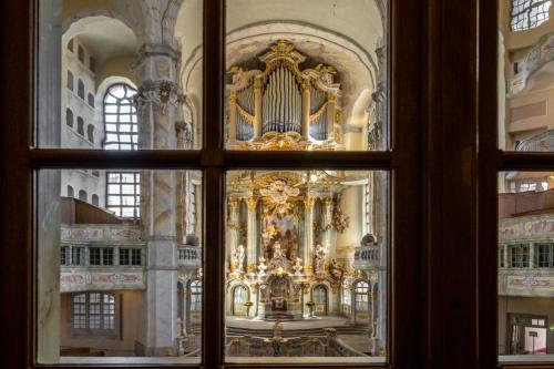 019-Frauenkirche-Lausitz-2022-1003