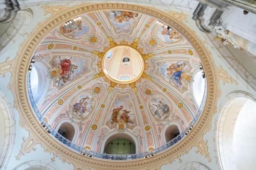 021-Frauenkirche-Lausitz-2022-2159