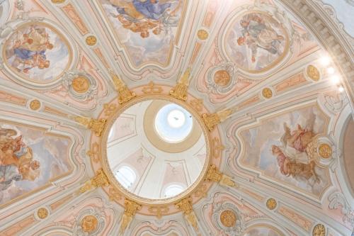 022-Frauenkirche-Lausitz-2022-1361