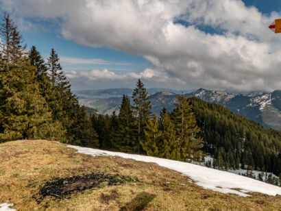005 Frühling-2019-104