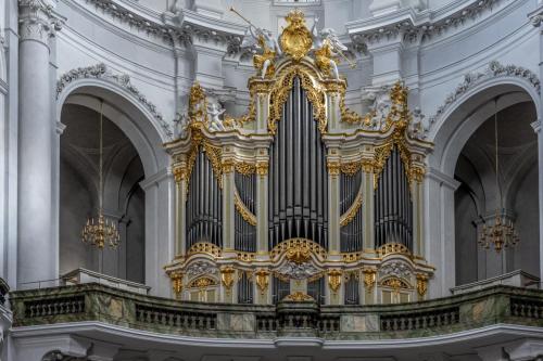 7004Dresden-Hofkirche0005-Lausitz-2022-2698