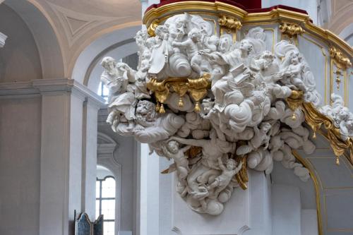 7006Dresden-Hofkirche0007-Lausitz-2022-3139