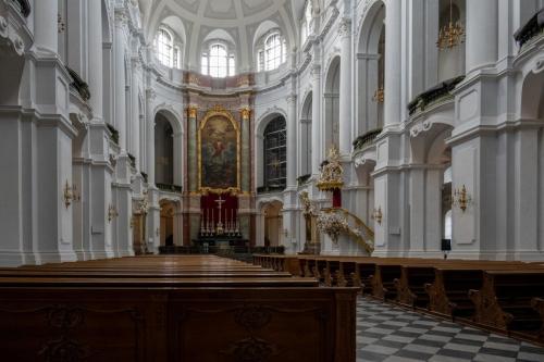 7007Dresden-Hofkirche0008-Lausitz-2022-2717