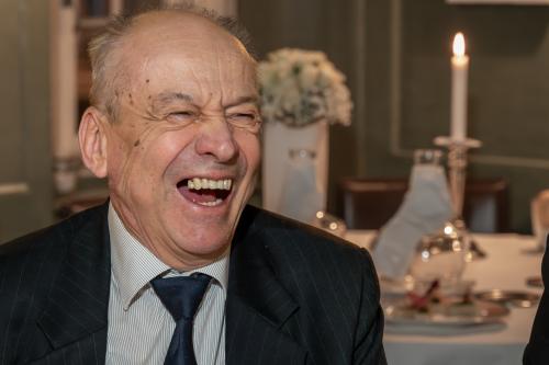 062-Inna-Istvan-Zivilhochz