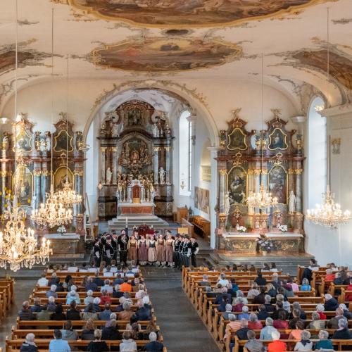 077-Jodelcl-Kirche-1479