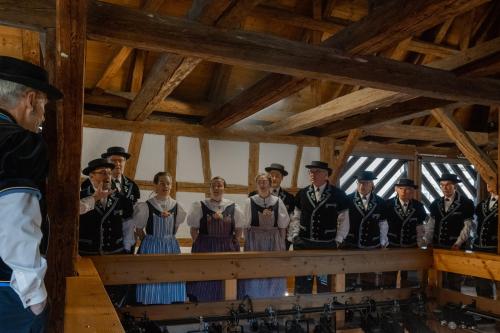 08-Jodelcl-Schueuer-231-Bearbeitet