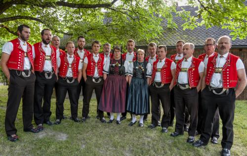 01 Jodlerfest-Samstag-1015-Bearbeitet (1)