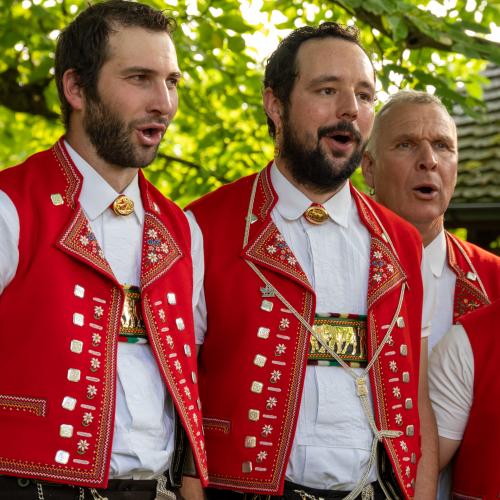 04 Jodlerfest-Samstag-1022