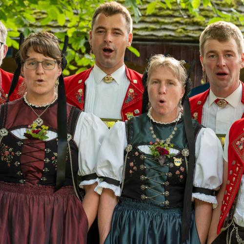 05 Jodlerfest-Samstag-1028-Bearbeitet