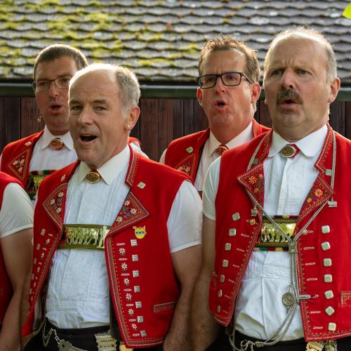 09 Jodlerfest-Samstag-1030-Bearbeitet