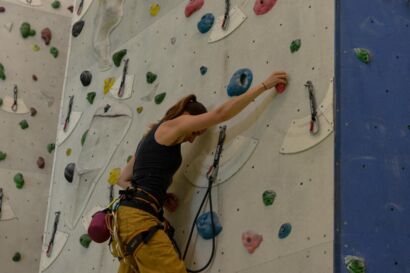 Kletterhalle Barbara_-100  