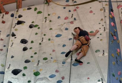 Kletterhalle Barbara_-103  