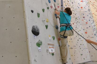 Kletterhalle Barbara_-106  