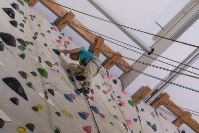 Kletterhalle Barbara_-110  