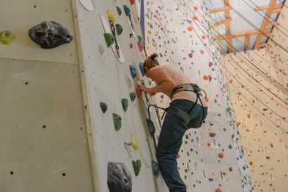 Kletterhalle Barbara_-111  
