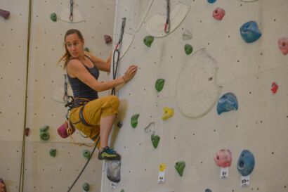 Kletterhalle Barbara_-118  