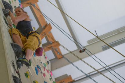 Kletterhalle Barbara_-125  
