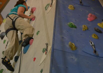 Kletterhalle Barbara_-138  