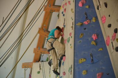 Kletterhalle Barbara_-139  