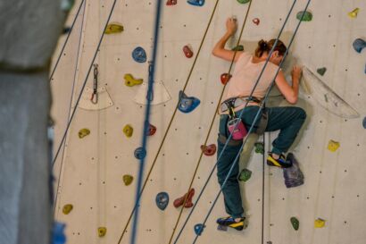 Kletterhalle Barbara_-144  