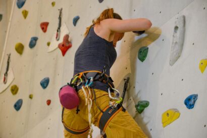 Kletterhalle Barbara_-146  