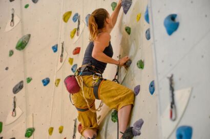 Kletterhalle Barbara_-151  