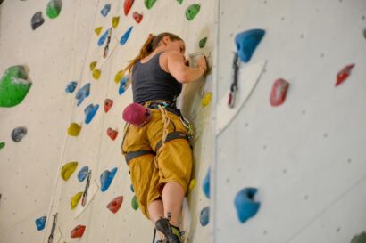 Kletterhalle Barbara_-157  