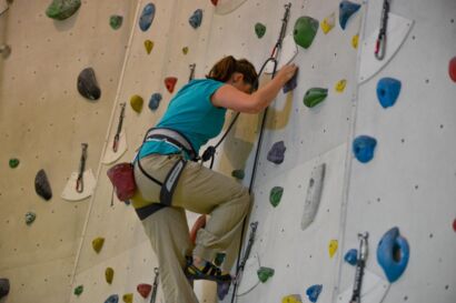 Kletterhalle Barbara_-162  