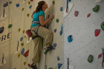 Kletterhalle Barbara_-164  