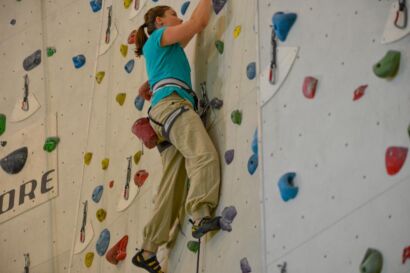 Kletterhalle Barbara_-165  