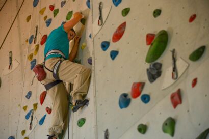Kletterhalle Barbara_-170  