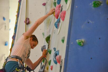 Kletterhalle Barbara_-172  