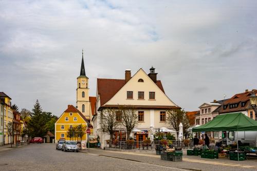 3011-Lausitz-Bad-Muskau-Goerlitz-3011-Lausitz-Uhyst-Bad-Muskau-Lausitz-2022-3079