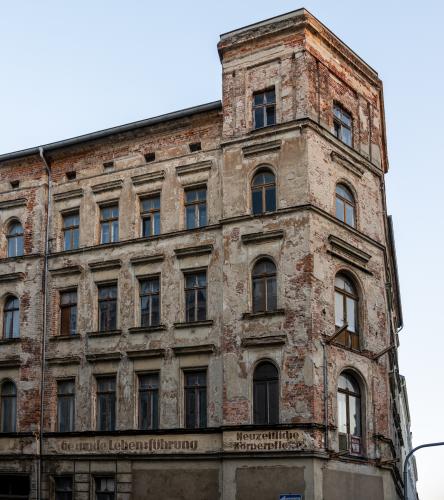 3021-Lausitz-Bad-Muskau-Goerlitz-3021-Lausitz-Uhyst-Bad-Muskau-Lausitz-2022-2201-Bearbeitet