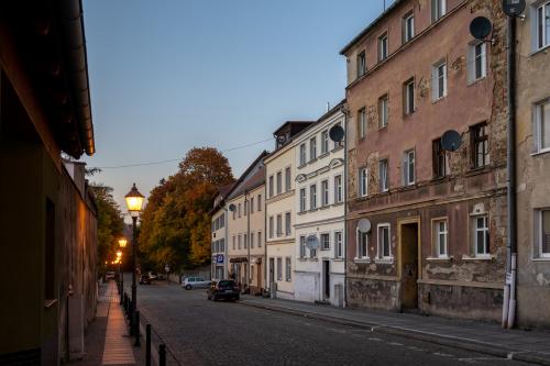 3025-Lausitz-Bad-Muskau-Goerlitz-3025-Lausitz-Uhyst-Bad-Muskau-Lausitz-2022-1238