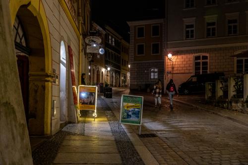 3028-Lausitz-Bad-Muskau-Goerlitz-3028-Lausitz-Uhyst-Bad-Muskau-Lausitz-2022-1173