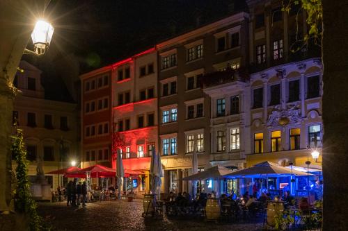 3032-Lausitz-Bad-Muskau-Goerlitz-3032-Lausitz-Uhyst-Bad-Muskau-Lausitz-2022-1839
