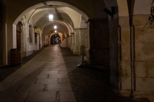 3033-Lausitz-Bad-Muskau-Goerlitz-3033-Lausitz-Uhyst-Bad-Muskau-Lausitz-2022-1929